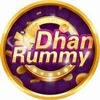 all rummy games